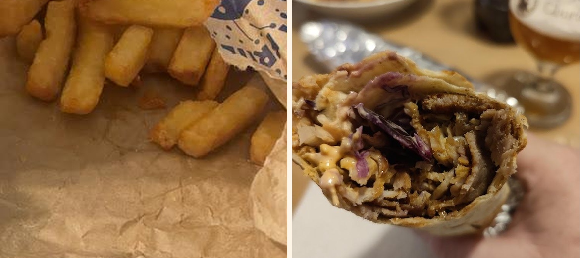 Pevele Istanbul - Gallery Image 2