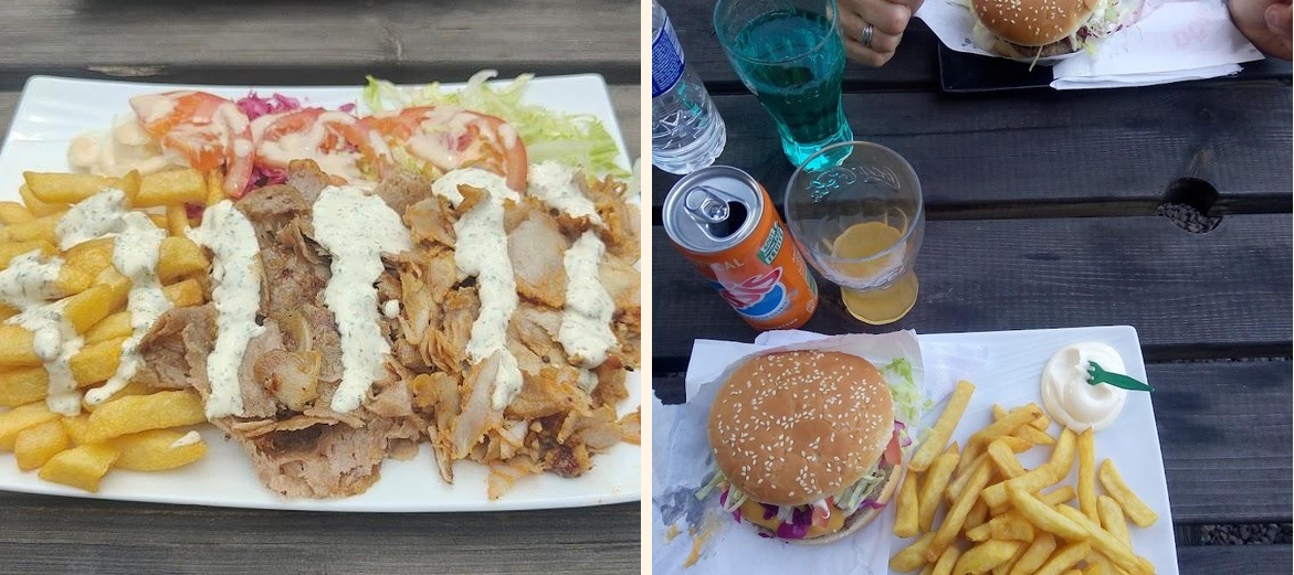 Pevele Istanbul - Gallery Image 3