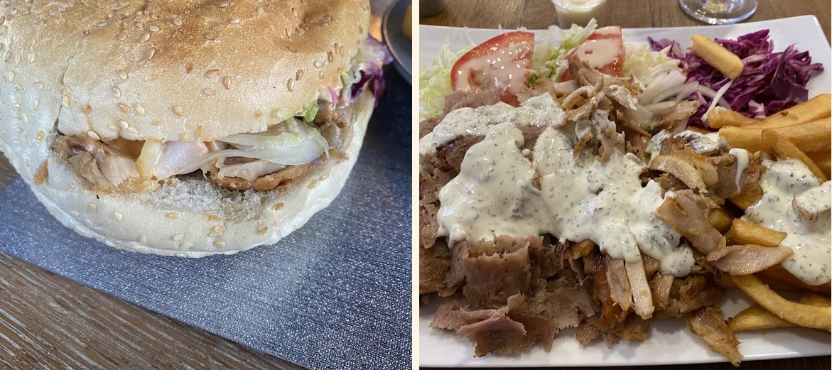 Pevele Istanbul - Gallery Image 4