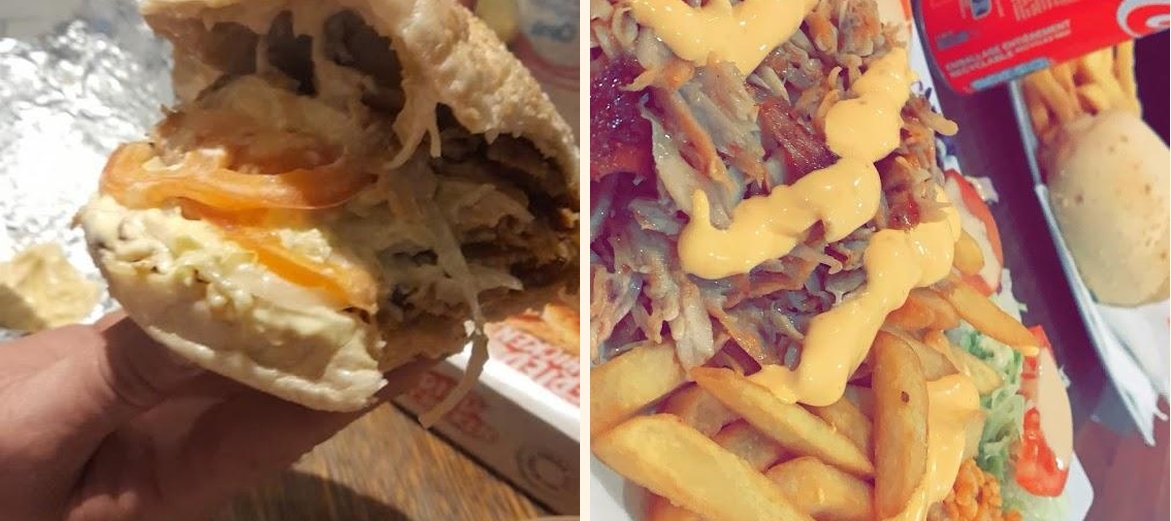 Pevele Istanbul - Gallery Image 5